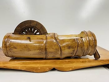 Amazon.co.jp: 墨壺 竹工芸 竹製 墨壷 大工道具 工芸 墨坪 墨斗 墨つぼ